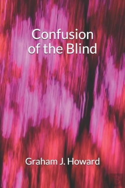Bertrand.pt - Confusion Of The Blind