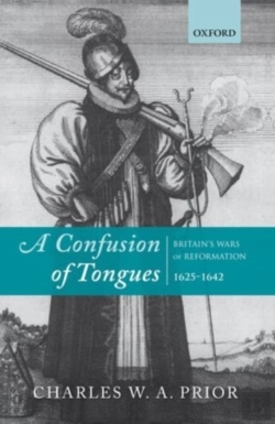 Bertrand.pt - Confusion Of Tongues