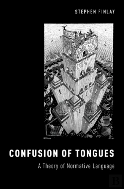 Bertrand.pt - Confusion Of Tongues