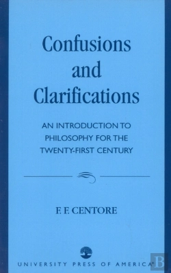 Bertrand.pt - Confusions And Clarifications