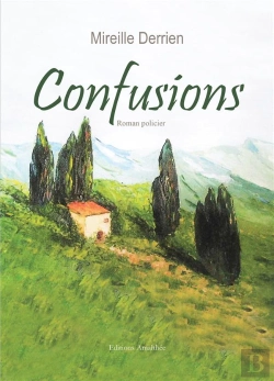 Bertrand.pt - Confusions