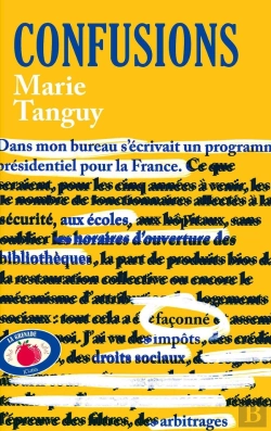 Bertrand.pt - Confusions