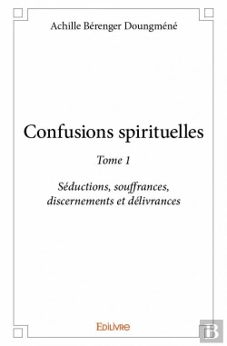Bertrand.pt - Confusions Spirituelles - Tome 1