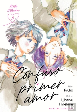 Bertrand.pt - Confuso Primer Amor 5