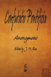 Confutatio Pontificia