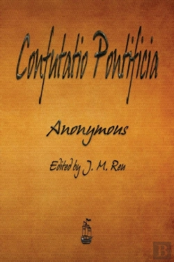 Bertrand.pt - Confutatio Pontificia