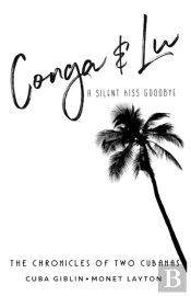 Conga & Lu