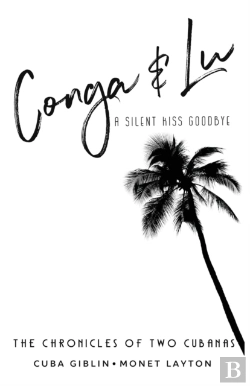Bertrand.pt - Conga & Lu