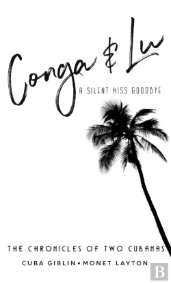 Bertrand.pt - Conga & Lu