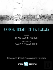 Conga Triste De La Habana