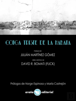 Bertrand.pt - Conga Triste De La Habana