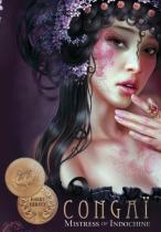 Congai - Mistress Of Indochine