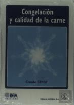 Congelación Y Calidad De La Carne