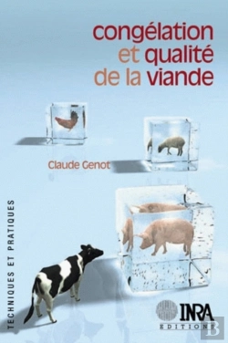 Bertrand.pt - Congélation Et Qualité De La Viande