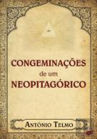 Congeminações de Um Neopitagórico