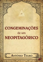 Congeminações de Um Neopitagórico