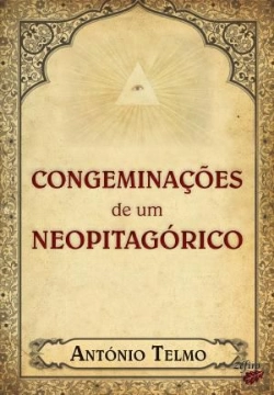 Bertrand.pt - Congeminações de Um Neopitagórico