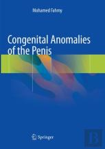 Congenital Anomalies Of The Penis