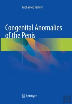 Bertrand.pt - Congenital Anomalies Of The Penis