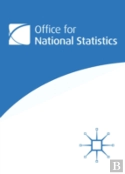 Bertrand.pt - Congenital Anomaly Statistics Notification
