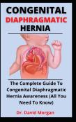 Congenital Diaphragmatic Hernia