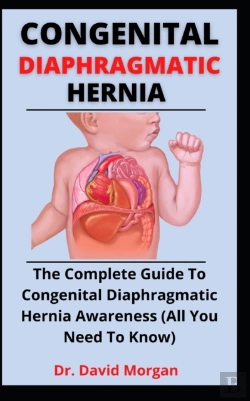 Bertrand.pt - Congenital Diaphragmatic Hernia