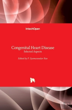 Bertrand.pt - Congenital Heart Disease
