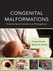 Congenital Malformations