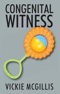 Congenital Witness