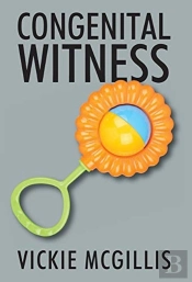 Congenital Witness