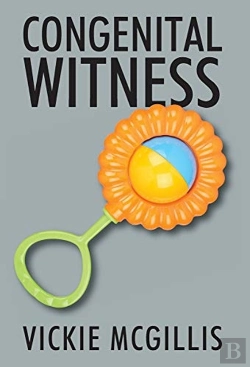 Bertrand.pt - Congenital Witness