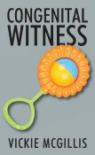 Congenital Witness