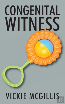 Bertrand.pt - Congenital Witness