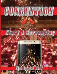 Congestion