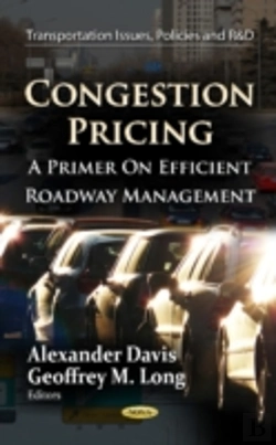 Bertrand.pt - Congestion Pricing