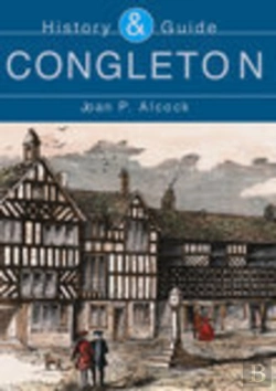 Bertrand.pt - Congleton: History And Guide