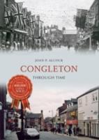 Congleton Through Time