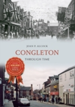 Bertrand.pt - Congleton Through Time