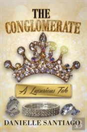 Conglomerate