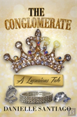 Bertrand.pt - Conglomerate