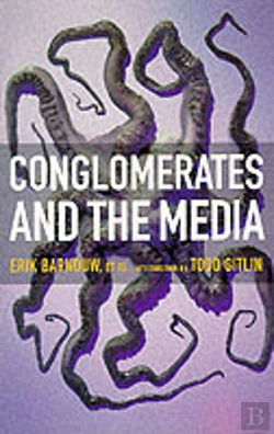 Bertrand.pt - Conglomerates And The Media