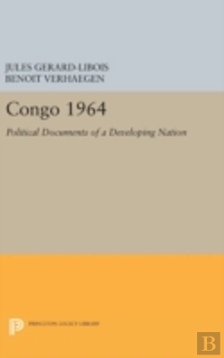 Bertrand.pt - Congo 1964