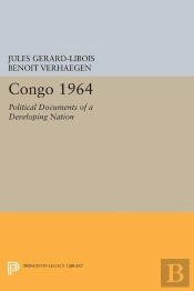Congo 1964