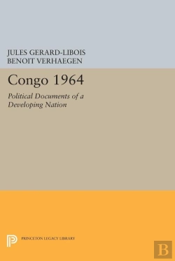 Bertrand.pt - Congo 1964