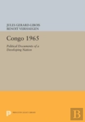 Congo 1965