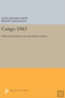 Bertrand.pt - Congo 1965