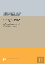 Congo 1965