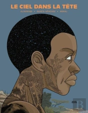Congo
