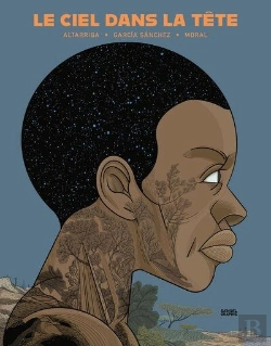 Bertrand.pt - Congo