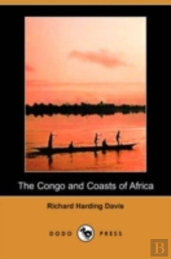 Bertrand.pt - Congo And Coasts Of Africa (Illustrated Edition) (Dodo Press)